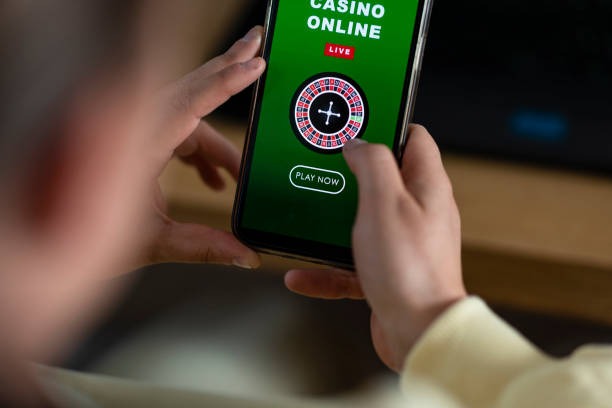 rajabandot togel Understand The Blackjack Table Before Entry