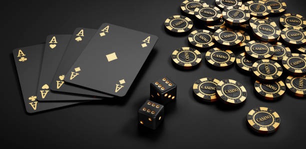 rajabandot togel Bolahoki Gives You Clear Football Selections