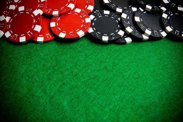 rajabandot togel Settled Record