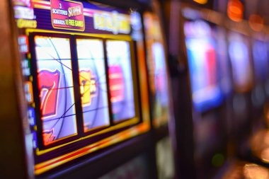 rajabandot togel rajabandot togel FAQ answers