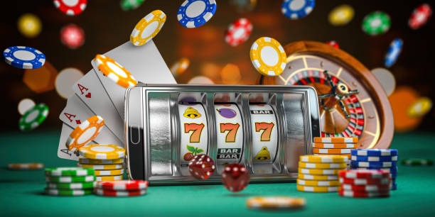 rajabandot togel Cashier status questions