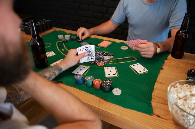 rajabandot togel Availability wording