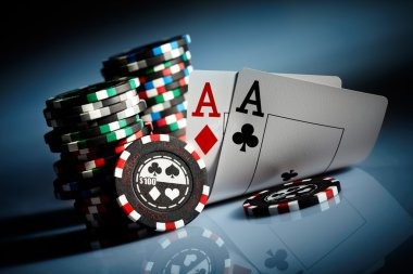 rajabandot togel Rules Before Entry