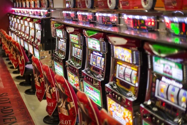 rajabandot togel Find wallet answers before access