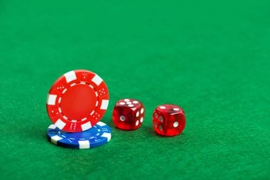rajabandot togel Game Type