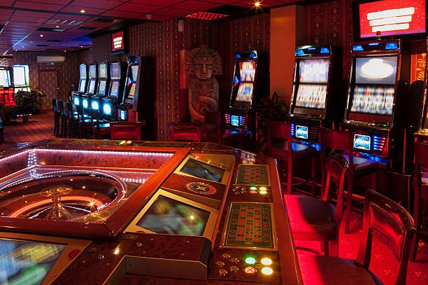 rajabandot togel Supported Devices