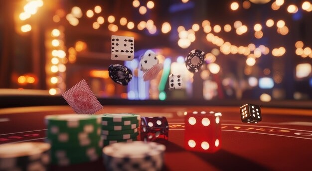 rajabandot togel About Us At rajabandot togel