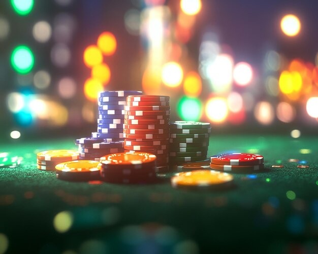 rajabandot togel Wallet Status In Context