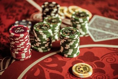 rajabandot togel Privacy Policy for rajabandot togel